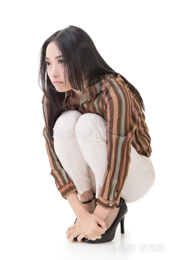 午夜低语 166网主播